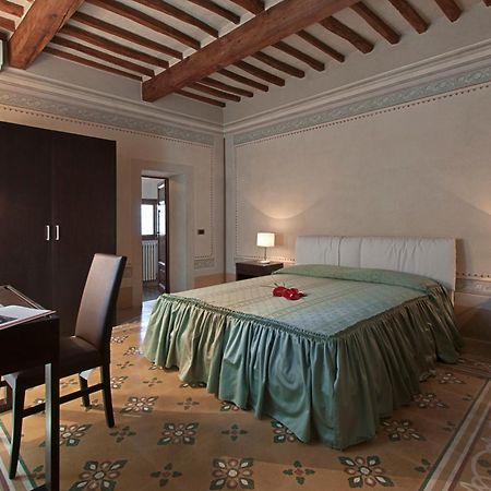 Villamorosa Calci Extérieur photo